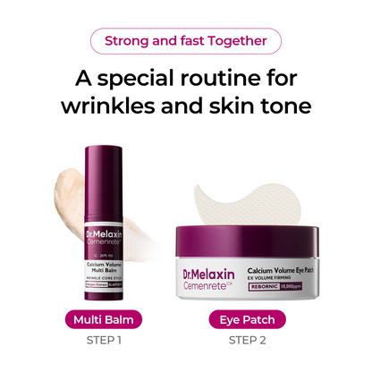 [Dr.Melaxin Exclusive] Gifted Collagen Boost Set —