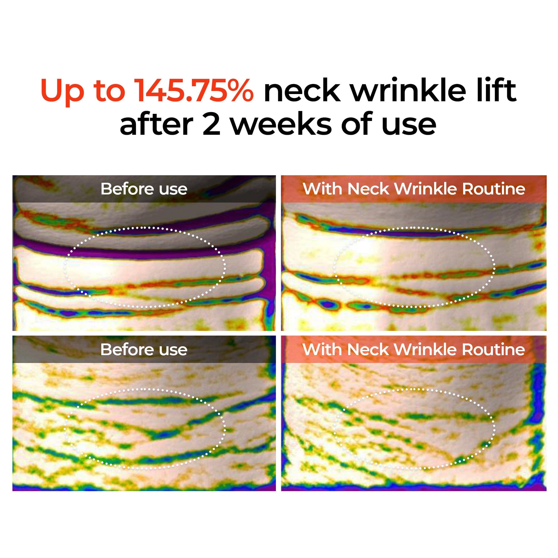 [Dr.Melaxin Exclusive] 3-Minute Neck & Face Anti-A