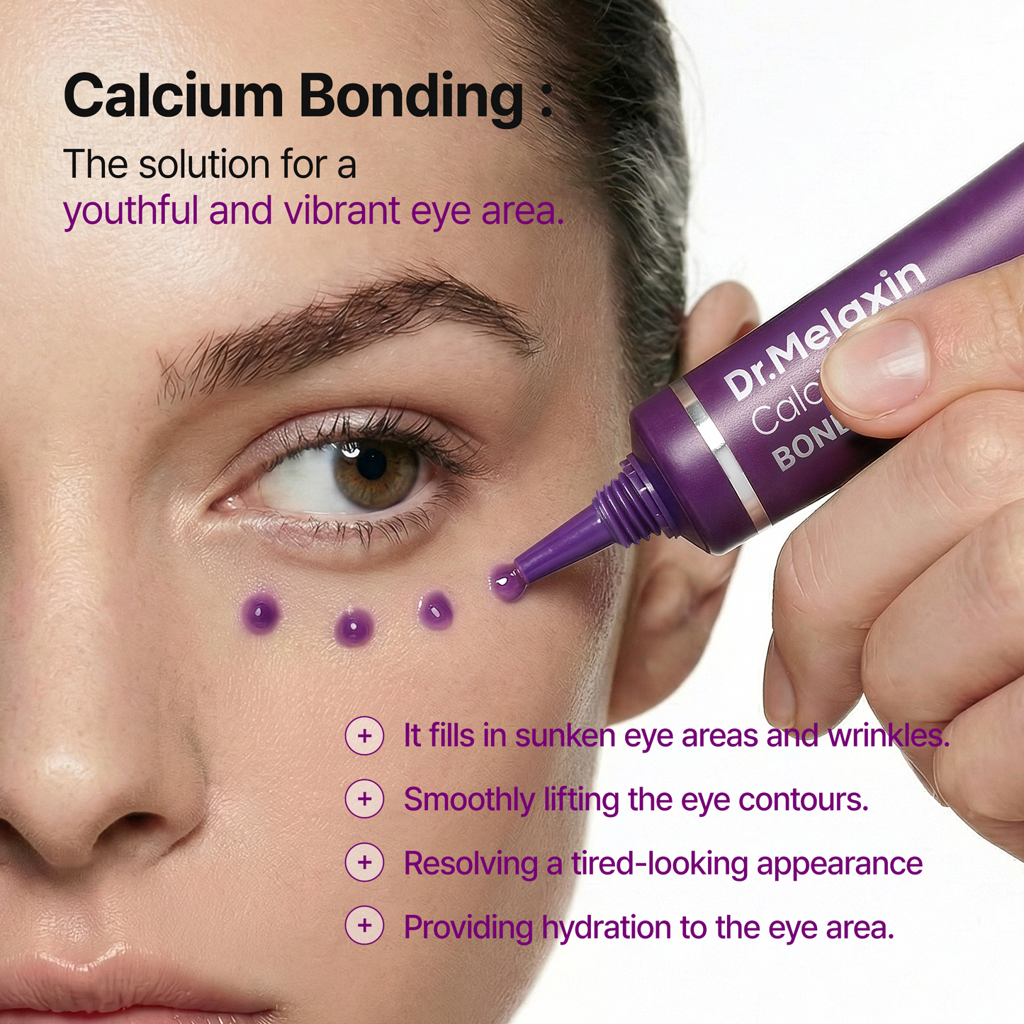 [Dr.Melaxin Exclusive] Gifted Collagen Boost Set —
