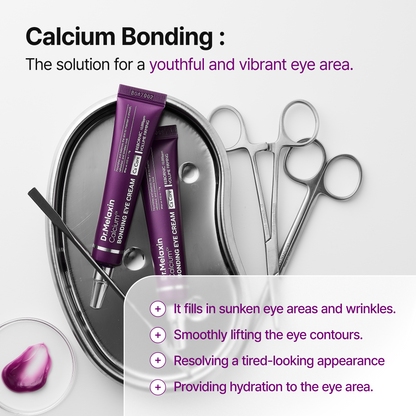 [Dr.Melaxin Exclusive] Gifted Collagen Boost Set —