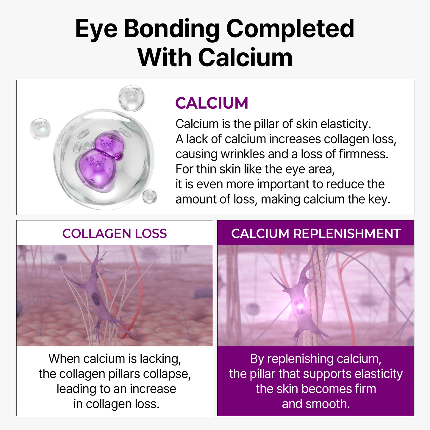 [Dr.Melaxin Exclusive] Gifted Collagen Boost Set —