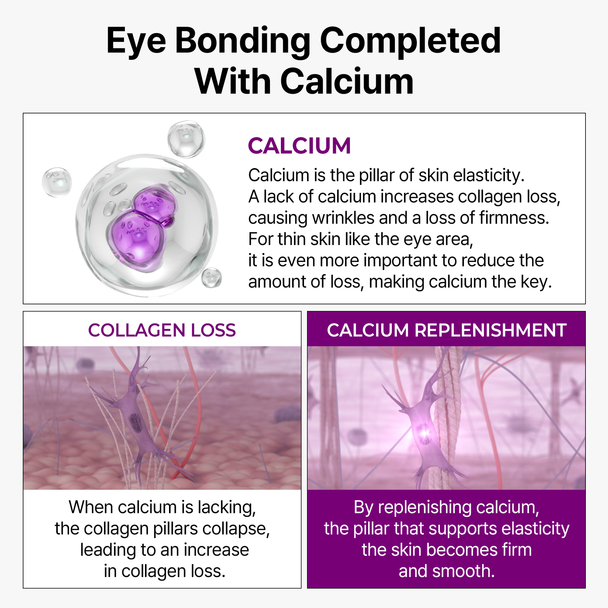 [Dr.Melaxin Exclusive] Gifted Collagen Boost Set —