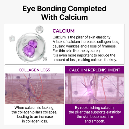 [Dr.Melaxin Exclusive] Pore-Refining & Volumizing 