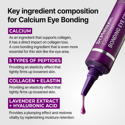 [Dr.Melaxin Exclusive] Gifted Collagen Boost Set —
