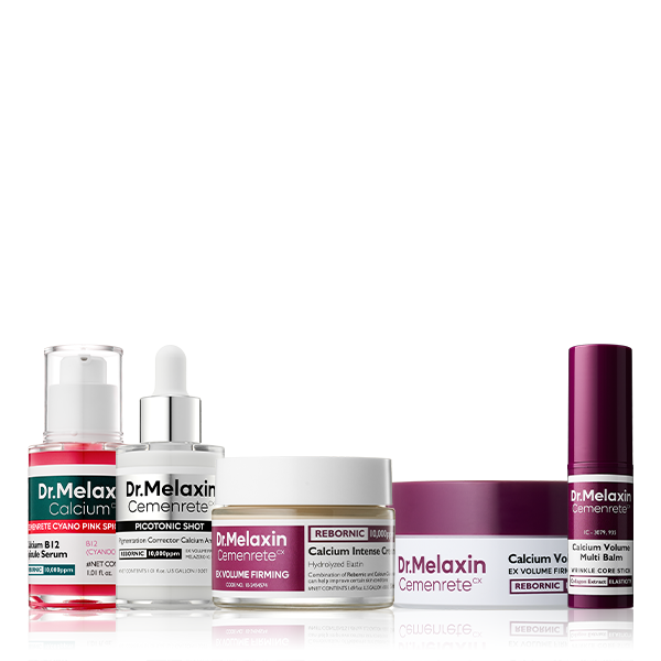 [Dr.Melaxin Exclusive] Gifted Collagen Boost Set —