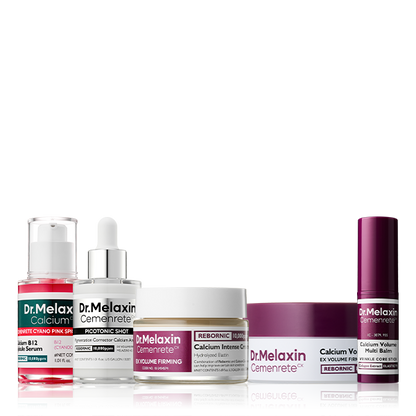 [Dr.Melaxin Exclusive] Gifted Collagen Boost Set —