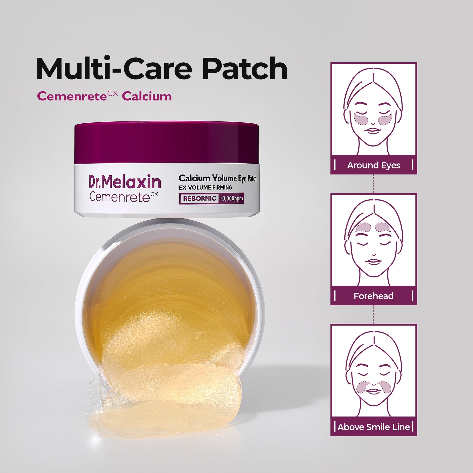 [TikTok Bestseller] Kayla's Clear Firm Skincare Se
