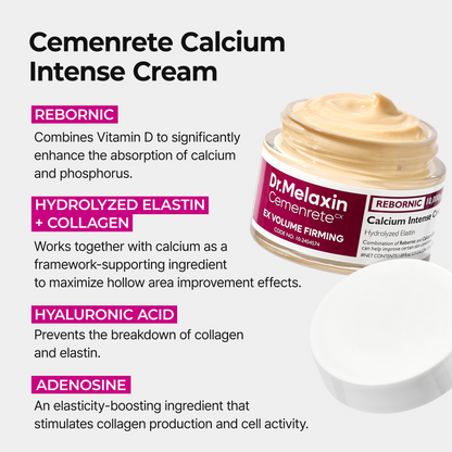 [Dr.Melaxin Exclusive] Gifted Collagen Boost Set —