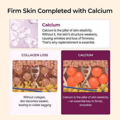 [TikTok Bestseller] Kayla's Clear Firm Skincare Se