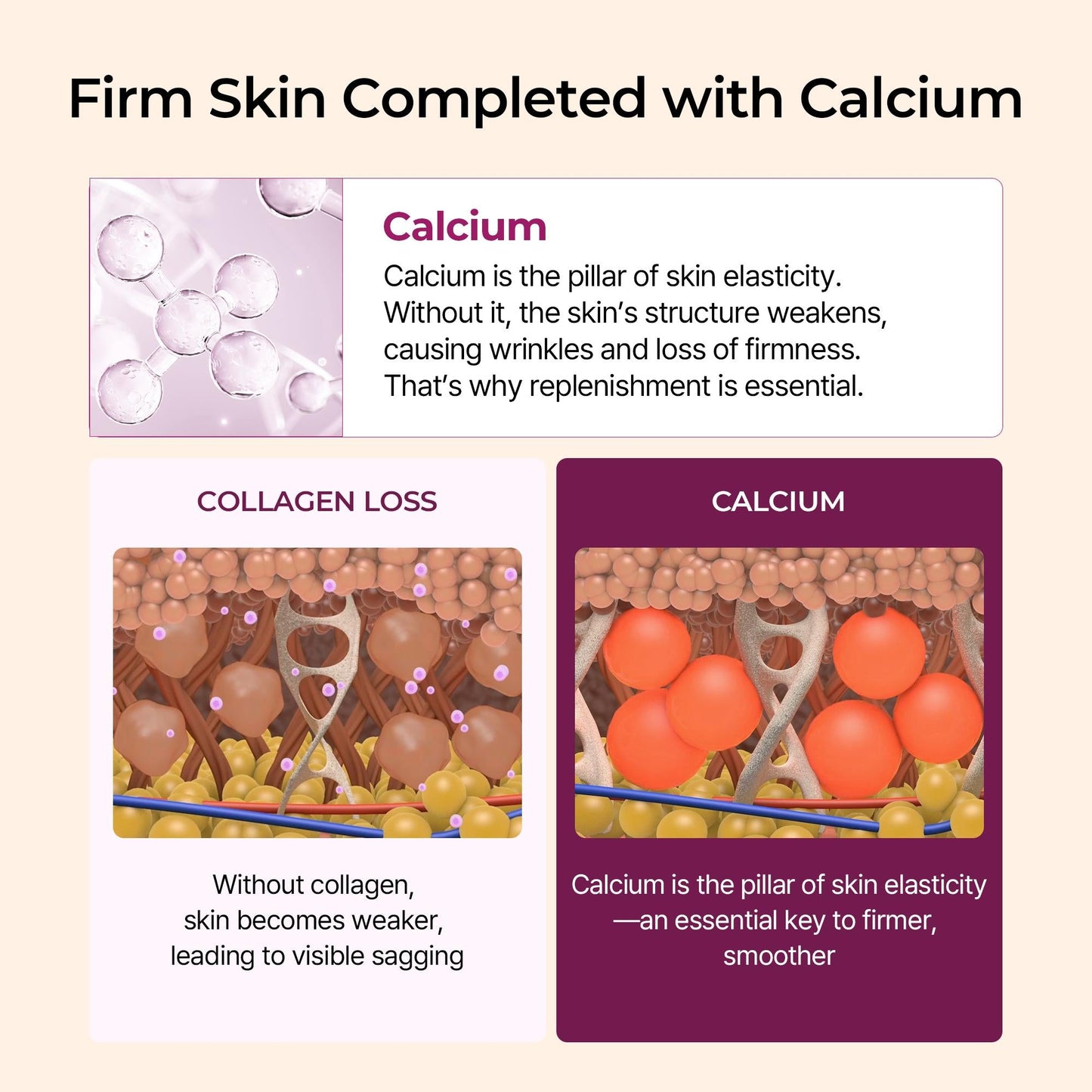 [Dr.Melaxin Exclusive] Radiant Blowout Routine Set